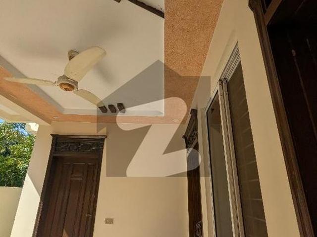 7 Marla 30*60 Double Unit Full House Available For Rent G 15 Islamabad. G 15