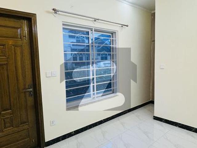 7 Marla 30x60 New House For sale G 13/3 Islamabad G 13/3