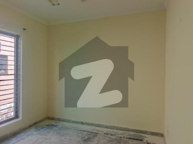 7 marla 4 bed house available for rent in dha phase 4