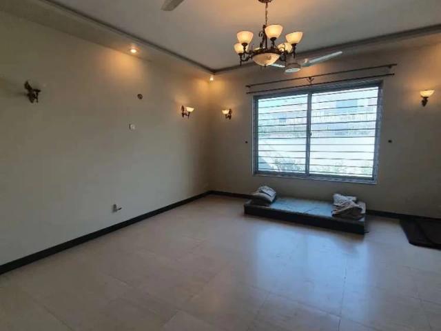 7 Marlas Tile Flooring Independent House G 13 Islamabad G 13 ID 62001
