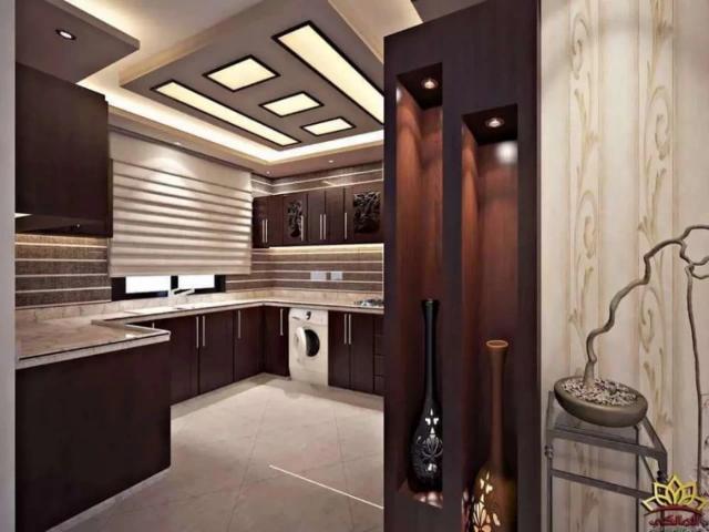 7 marlas newbrand farooq colony. Sargodha ID 13126