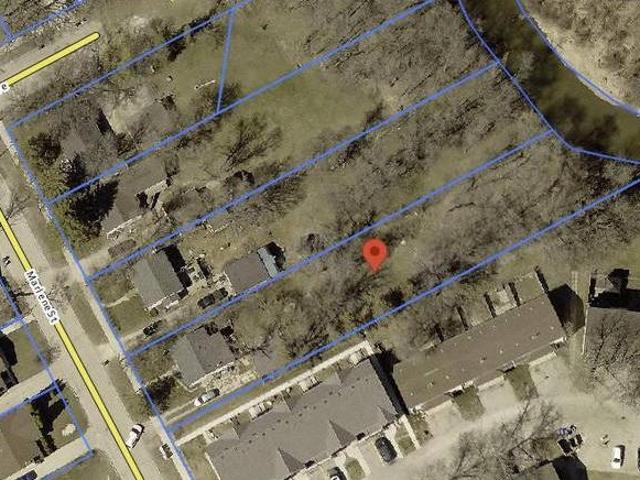 7 Marlene Street Winnipeg Manitoba