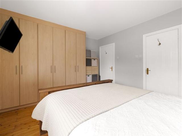 7 Marlfield Lawn, Tallaght, Dublin 24 Byrne Malone Estate Agents 4840 MyHome. Ie Residential
