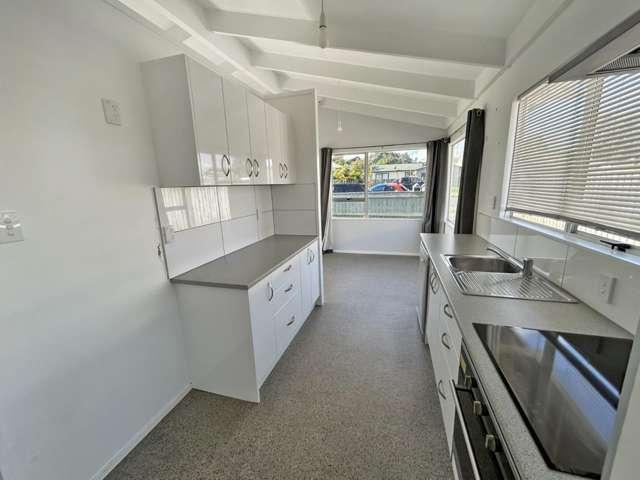 7 Matai Street, 1200, Whanganui