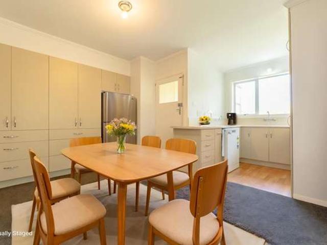 7 Matilda Street, Seaview, Timaru