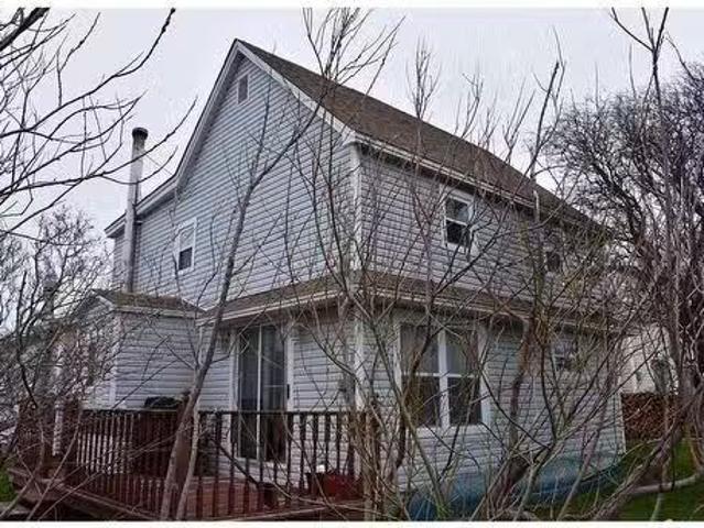 7 Mayne Lane, Bonavista, NL, A0C 1B0 house for sale Listing.