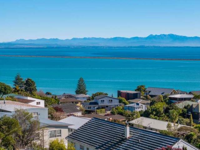 7 McConnell Place, Marybank, Nelson