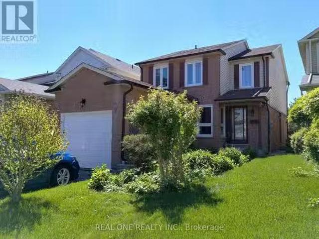 7 Mccool Court, Toronto, ON, M1V 2E3 house for sale Listing.