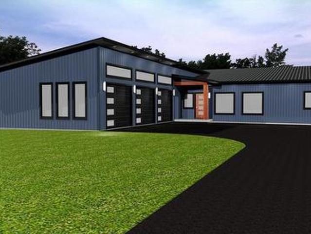 7 Memorial Drive, Rivers, MB, R0X 1X0 house for sale | Listing ID 202611 | Royal LePage
