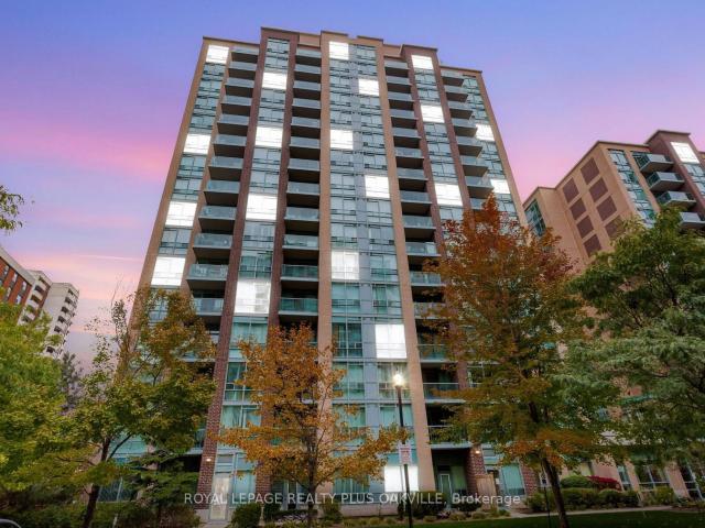 7 Michael Power Pl | Port Royal Place Ⅴ Condos | 3 Condos for Sale & 1 Condo for Rent | Condos. Ca