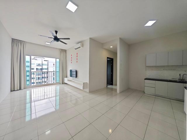 7 Mile Liberty Grove Apartment 4 Bedrooms 1257 Sqft