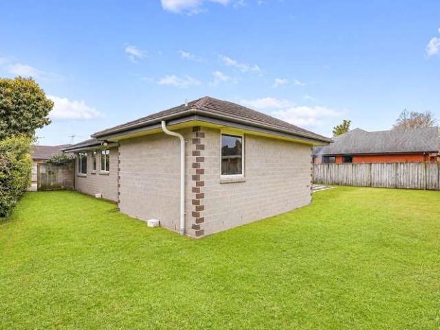 7 Millie Place, Huntington, Hamilton City
