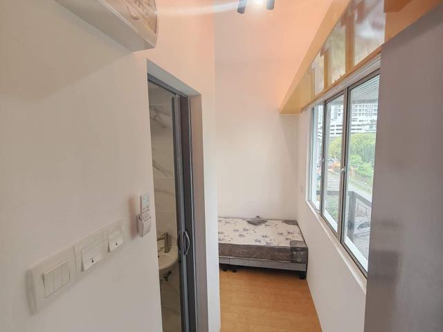 7 Min want to Pearl Suria Private Space Low Deposit ✨