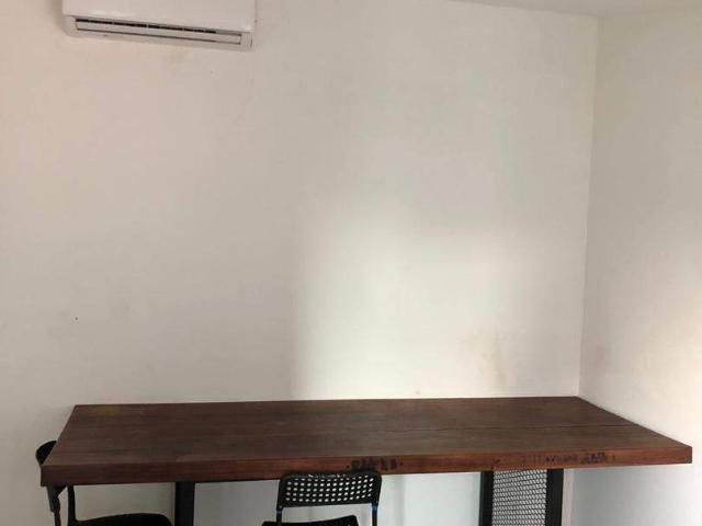 7 min walk dataran merdeka 7 min walk to utc pudu ready for move in