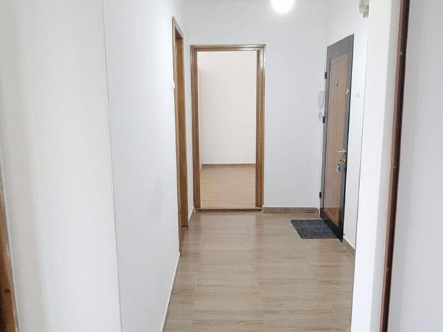 7 min metrou Grigorescu, Apartament 2 Dormitoare 60 mp, Renovat, Decomandat