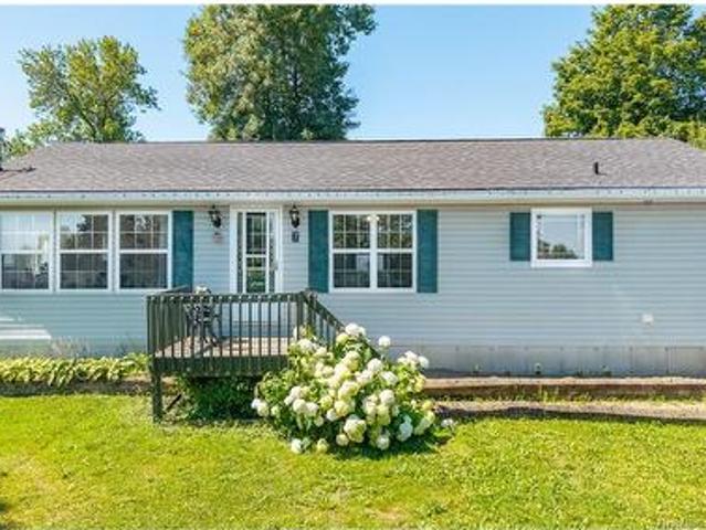 7 Moores Lane, Saint Stephen, NB, E3L 1C3 house for sale | Listing ID NB145710 | Royal LePage