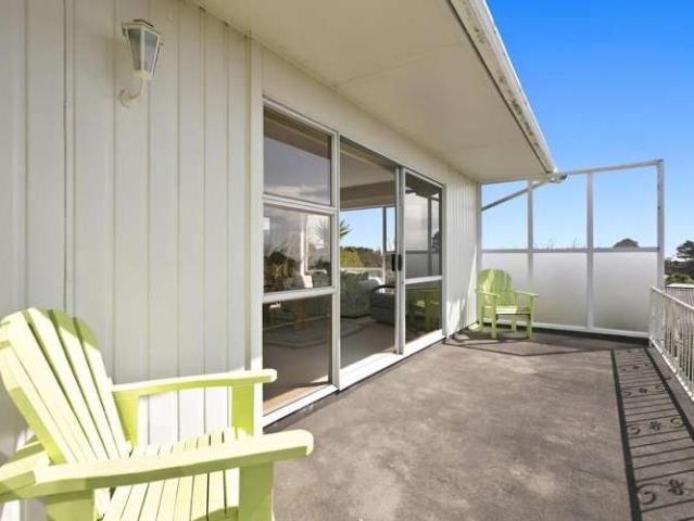 7 Montana Place, Merrilands, New Plymouth