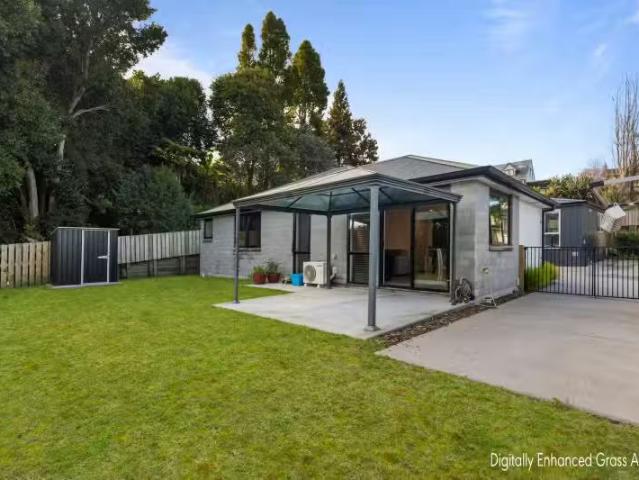 7 Mossie Way, Greerton, Tauranga