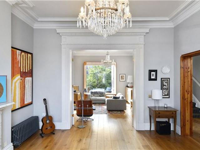 7 Morehampton Road, Donnybrook, Dublin 4 Lisney Sotheby's International Realty Ballsbridge 4910 MyHome. Ie Residential