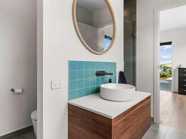 7 Morepork Lane, Mangawhai, Kaipara