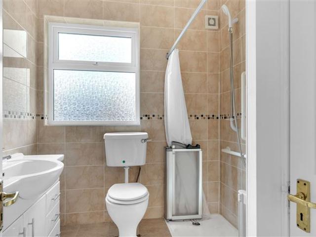 7 Mount Argus Grove, Harold's Cross, Dublin 6W Mullery O Gara Estate Agents 4835 MyHome. Ie Residential