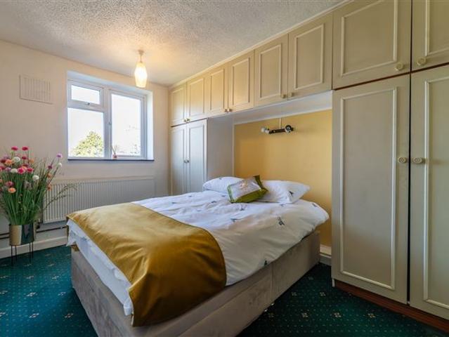 7 Mountain View Court, Mountain View Avenue, Harold's Cross, Dublin 6W REA McGee 4914 MyHome. Ie Residential