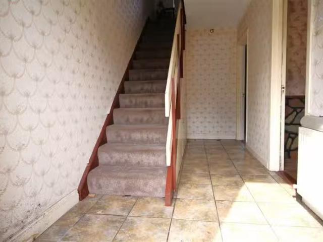 7 Mountain View,, Carnew, Wicklow, Y14 P406