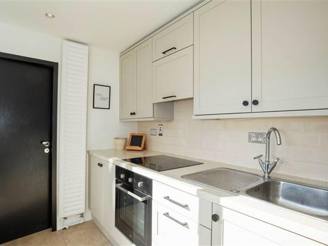7 Moy Elta Road, East Wall, Dublin 3 Quillsen 4913 MyHome. Ie Residential