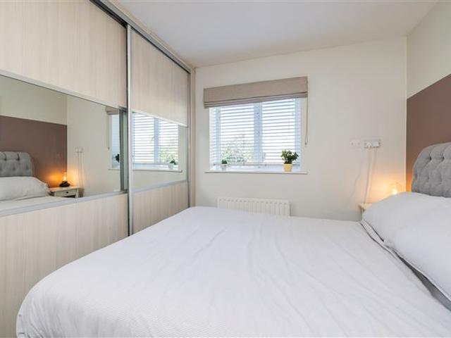 7 Moylaragh Close, Balbriggan, County Dublin EMG Property Consultants 4911 MyHome. Ie Residential