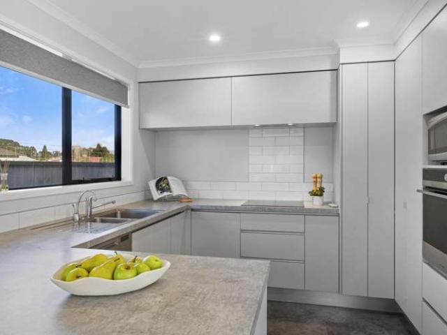 7 Nukuroa Close, Waitara, New Plymouth
