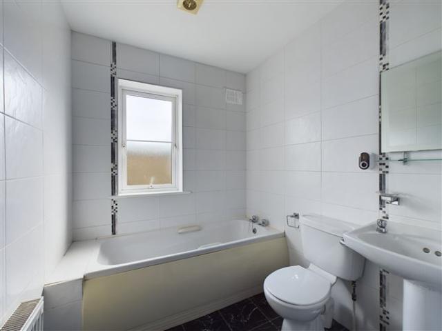 7 Newtown Mews, Ballycarnane, Tramore, Waterford Griffin Auctioneers 4913 MyHome. Ie Residential