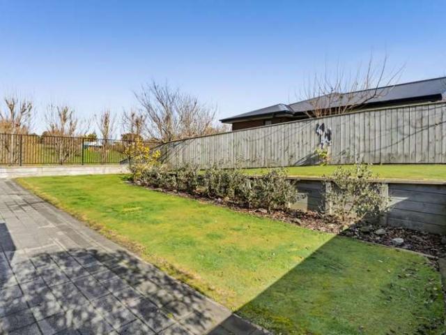 7 Nikau Place, Hawera, South Taranaki