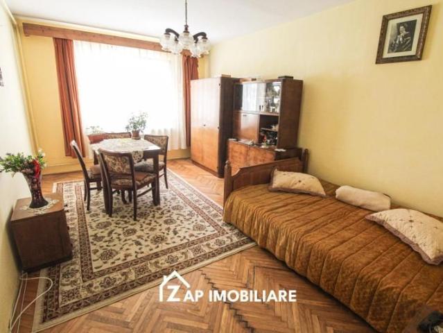 7 noiembrie Ap 3 camere 2 bai Pet Friendly Muncitori etc