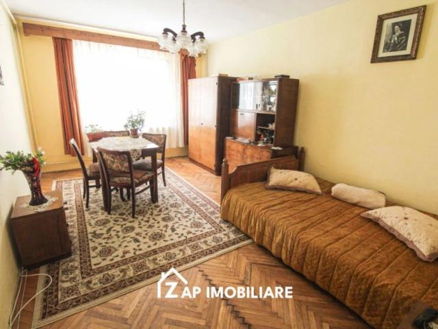 7 noiembrie Ap 3 camere 2 bai Pet Friendly Muncitori etc