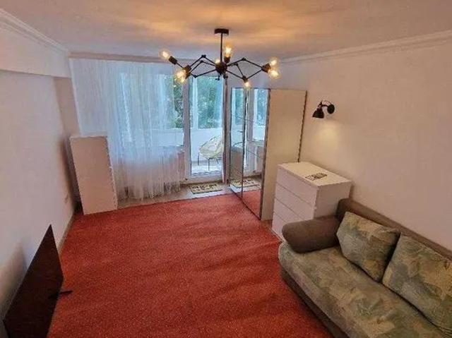 7 Noiembrie Apartament 2 camere Bld. 22 Decembrie 1989