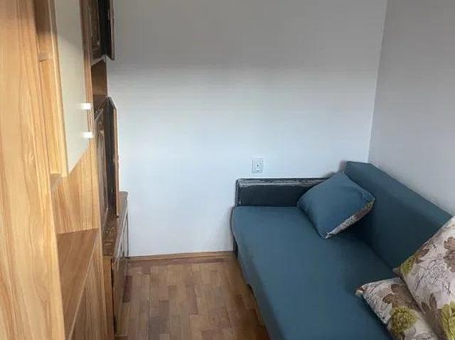 7 Noiembrie Inchiriere apartament 2 camere Str. Faget