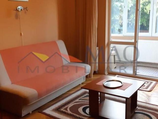 7 Noiembrie Inchiriere apartament 2 camere Str. Secuilor Martiri
