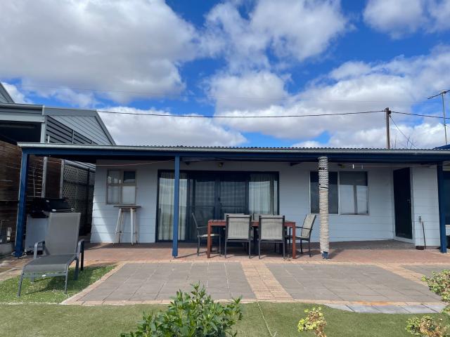 7 North Shore Road, Hardwicke Bay, SA 5575 House for Rent Ray White Yorke Peninsula