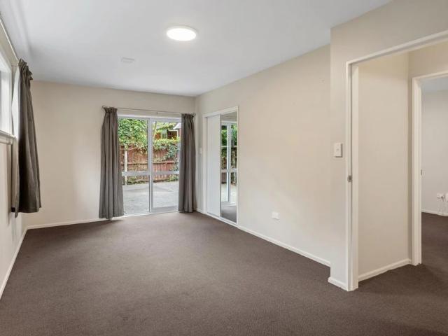 7 Or 8 Bedrooms In Ilam