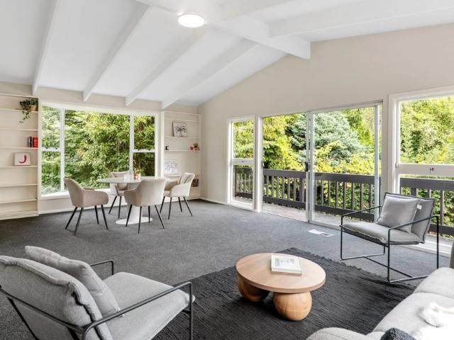 7 Or 8 Bedrooms In Ilam