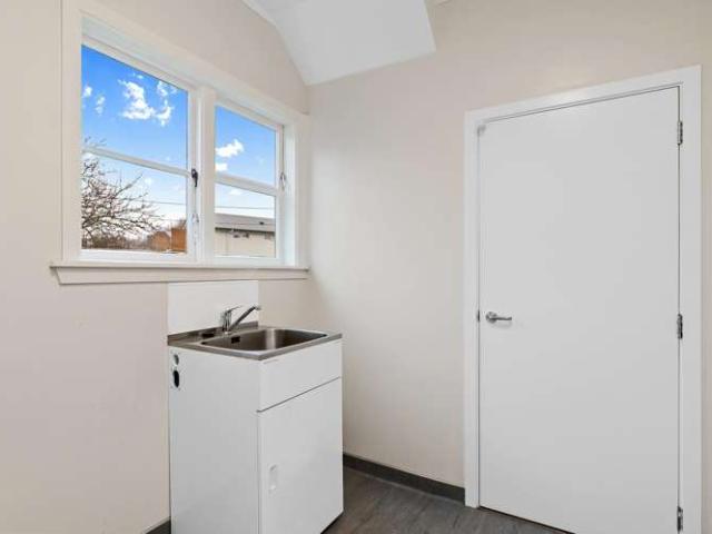 7 Orontes Street, Shirley, Christchurch City