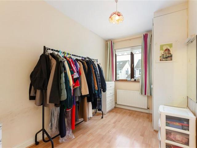 7 Orlagh Way, Knocklyon, Dublin 16 Sherry FitzGerald Templeogue 4906 MyHome. Ie Residential