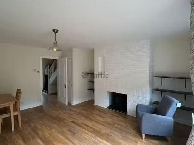 7 Orwell Bank, Dublin 6, Dartry, Dublin 6 is for rent