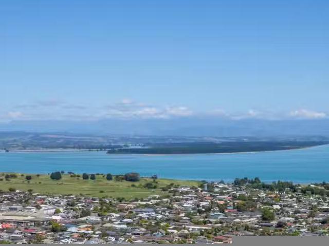 7 Atarau Way, Tahunanui, Nelson