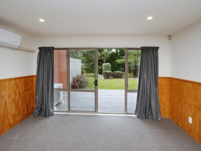 7 Athol Terrace, Upper Riccarton