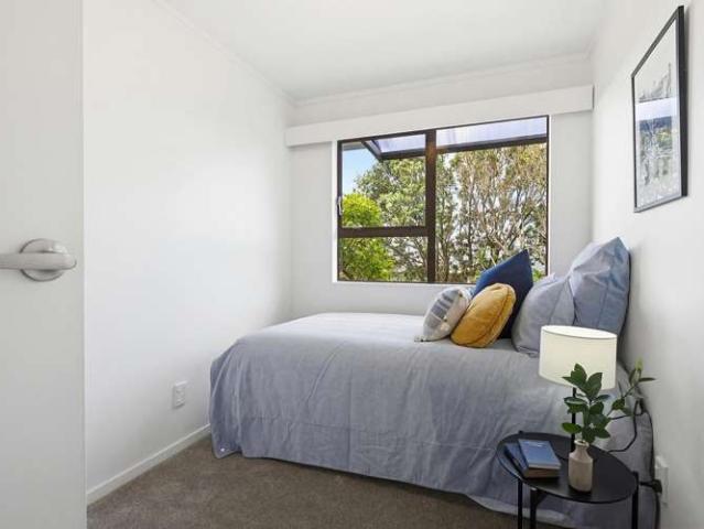 7 Atlanta Grove, Brooklyn, Wellington City