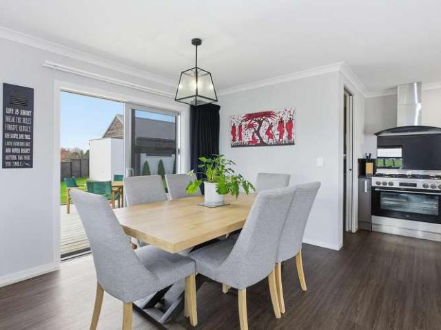 7 Augusta Place, Morrinsville, Matamata Piako