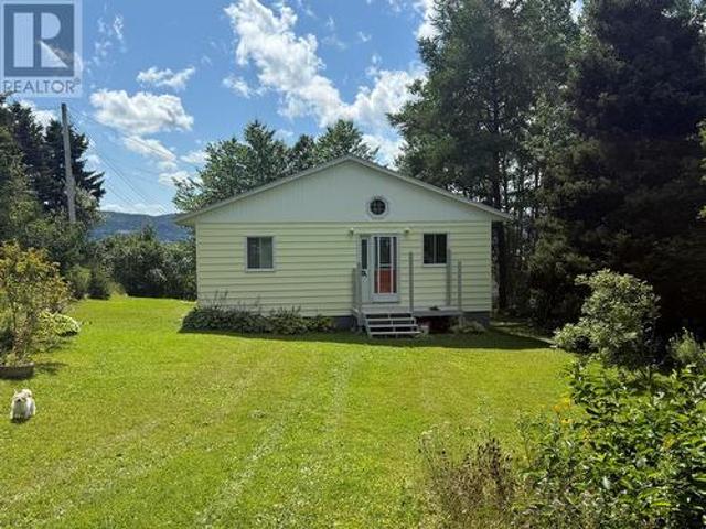 7 A Fourth Avenue, Summerside, NL, A2H 4A1 house for sale | Listing ID 1302 | Royal LePage