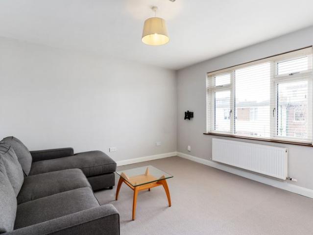 7 Adair Sandymount Avenue Dublin 4