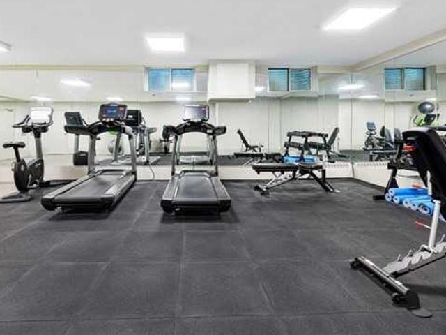 7 Albert Street 1 Bedroom Apartment for Rent at 7 Albert St, Whitchurch Stouffville, ON L4A 4H4 Stouffville